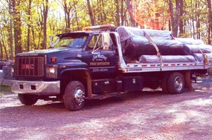 JMFenceTruck