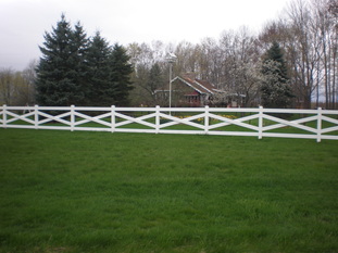 JMFencePropertyWhite