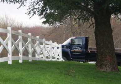JMFenceTruck